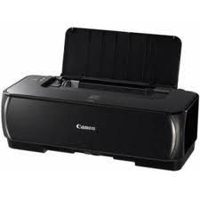 ink imprimanta canon ip900 primate, este, practic, noi nu, utiliza �n lucrari de 100%. este �n stare