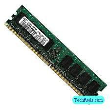 vand ram elixir 512 mb sunt in stare perfecta cum trebuie au fost folositi doar 1 0751473404 sau